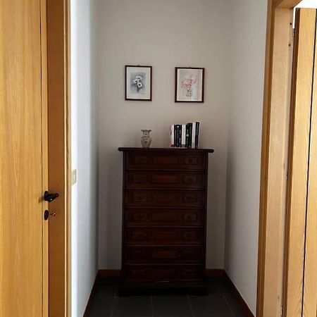 Near Town Centre And Lake - Le Colombe Бардолино Екстериор снимка